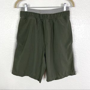 FABLETICS Lined Shorts